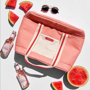 L*Space Coastal Cooler